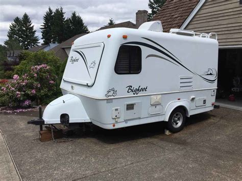 Sisters, Oregon Futon Set. . Craigslist trailers for sale oregon